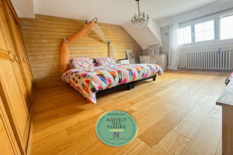 achat maison st-pierre-les-elbeuf 76320