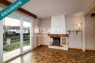 achat maison st-pierre-les-elbeuf 76320