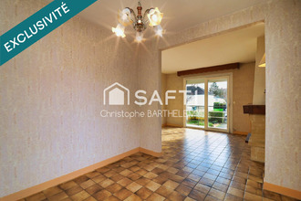 achat maison st-pierre-les-elbeuf 76320