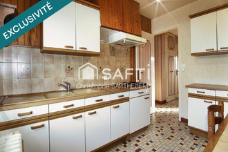 achat maison st-pierre-les-elbeuf 76320