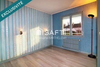 achat maison st-pierre-les-elbeuf 76320