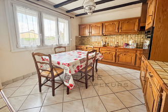 achat maison st-pierre-les-elbeuf 76320