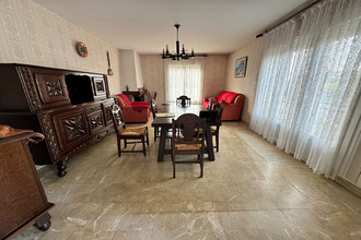 achat maison st-pierre-les-elbeuf 76320