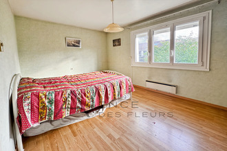 achat maison st-pierre-les-elbeuf 76320