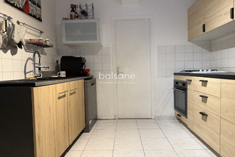 achat maison st-pierre-les-elbeuf 76320