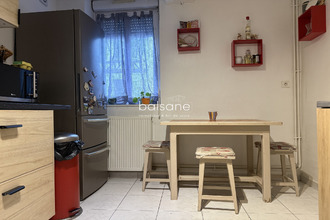 achat maison st-pierre-les-elbeuf 76320