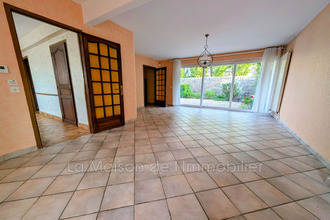 achat maison st-pierre-les-elbeuf 76320