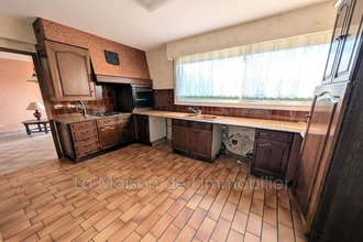 achat maison st-pierre-les-elbeuf 76320