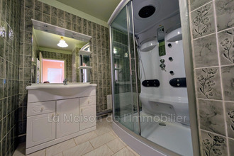 achat maison st-pierre-les-elbeuf 76320