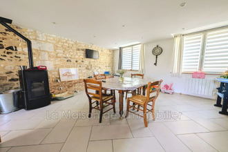 achat maison st-pierre-les-elbeuf 76320