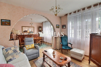 achat maison st-pierre-les-elbeuf 76320