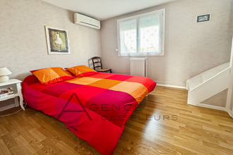 achat maison st-pierre-les-elbeuf 76320