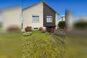 achat maison st-pierre-les-elbeuf 76320