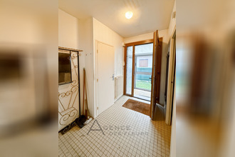 achat maison st-pierre-les-elbeuf 76320