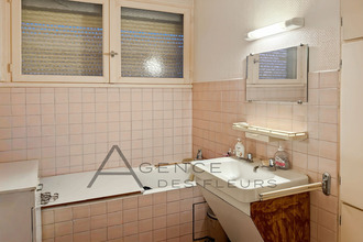 achat maison st-pierre-les-elbeuf 76320