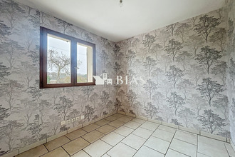 achat maison st-pierre-les-elbeuf 76320