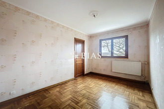 achat maison st-pierre-les-elbeuf 76320