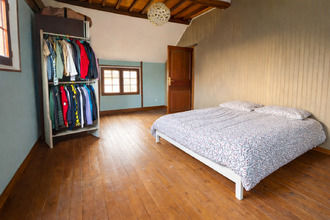 achat maison st-pierre-les-elbeuf 76320