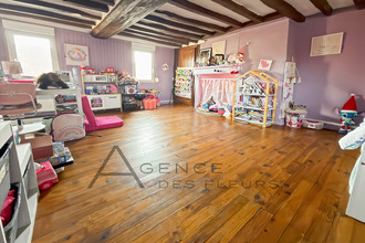 achat maison st-pierre-les-elbeuf 76320