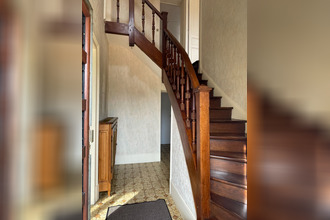 achat maison st-pierre-les-elbeuf 76320