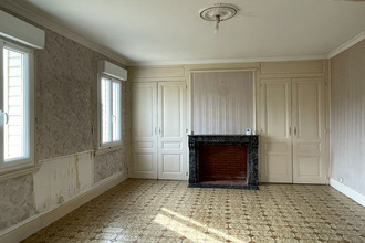 achat maison st-pierre-les-elbeuf 76320