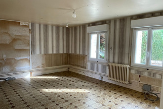 achat maison st-pierre-les-elbeuf 76320