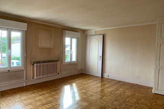 achat maison st-pierre-les-elbeuf 76320