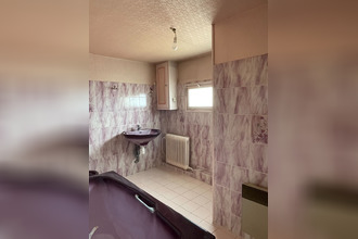 achat maison st-pierre-les-elbeuf 76320