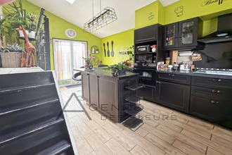 achat maison st-pierre-les-elbeuf 76320