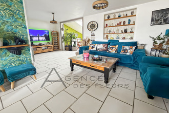 achat maison st-pierre-les-elbeuf 76320