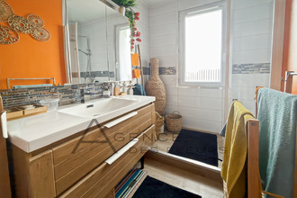 achat maison st-pierre-les-elbeuf 76320