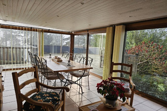 achat maison st-pierre-les-elbeuf 76320