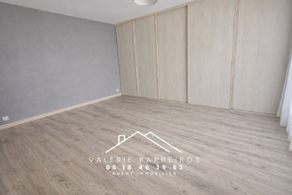 achat maison st-pierre-les-elbeuf 76320