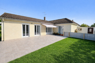 achat maison st-pierre-les-elbeuf 76320