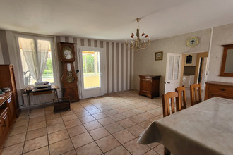 achat maison st-pierre-les-elbeuf 76320