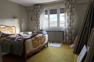 achat maison st-pierre-les-elbeuf 76320