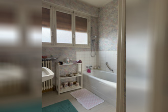 achat maison st-pierre-les-elbeuf 76320