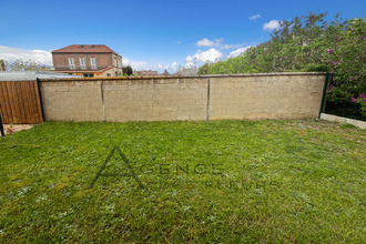 achat maison st-pierre-les-elbeuf 76320