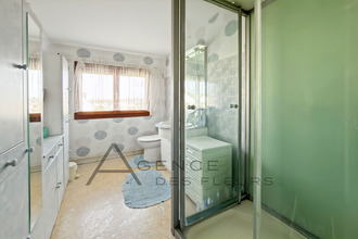 achat maison st-pierre-les-elbeuf 76320