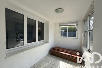 achat maison st-pierre-les-elbeuf 76320