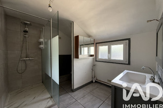 achat maison st-pierre-les-elbeuf 76320