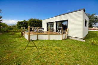 achat maison st-pierre-les-elbeuf 76320