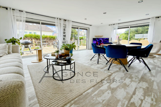 achat maison st-pierre-les-elbeuf 76320