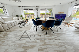 achat maison st-pierre-les-elbeuf 76320