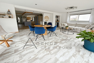 achat maison st-pierre-les-elbeuf 76320