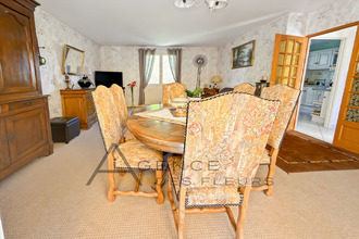 achat maison st-pierre-les-elbeuf 76320