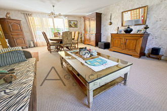 achat maison st-pierre-les-elbeuf 76320