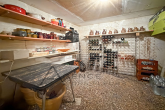 achat maison st-pierre-les-elbeuf 76320
