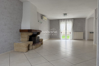 achat maison st-pierre-les-elbeuf 76320