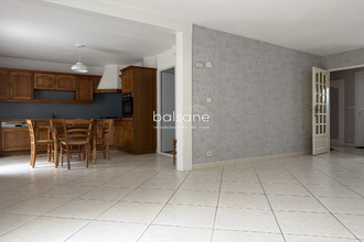 achat maison st-pierre-les-elbeuf 76320
